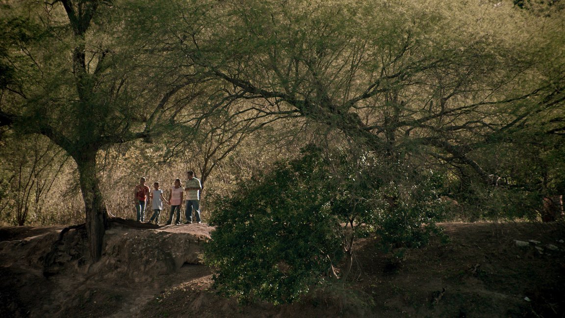 Фото - Aquí y allá: 1152x648 / 230 Кб