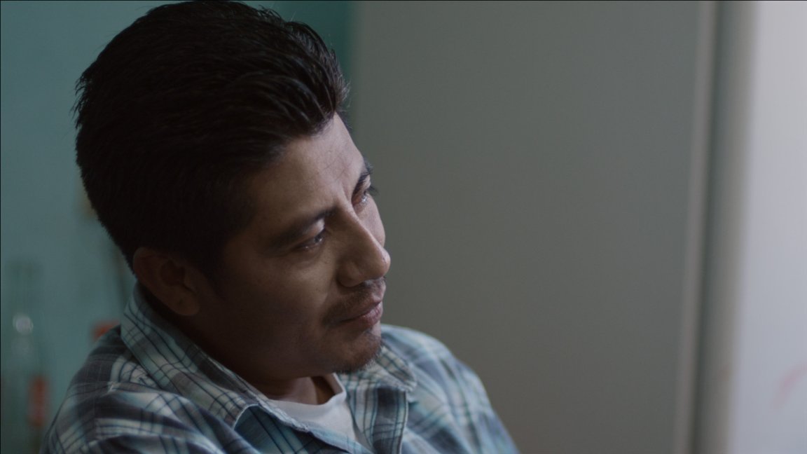 Фото - Aquí y allá: 1152x648 / 50 Кб