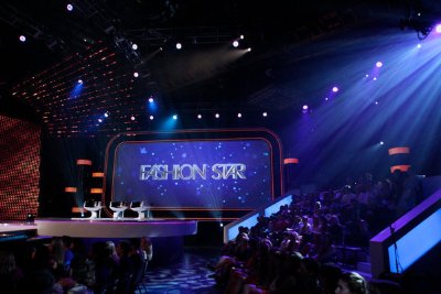 Фото - Звезды мира моды: 400x267 / 25 Кб