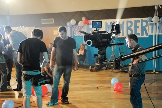 Фото - Where Are They Now: 533x355 / 45 Кб