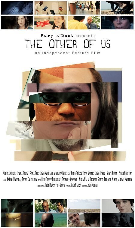 Фото - Além de Ti: 449x760 / 71 Кб