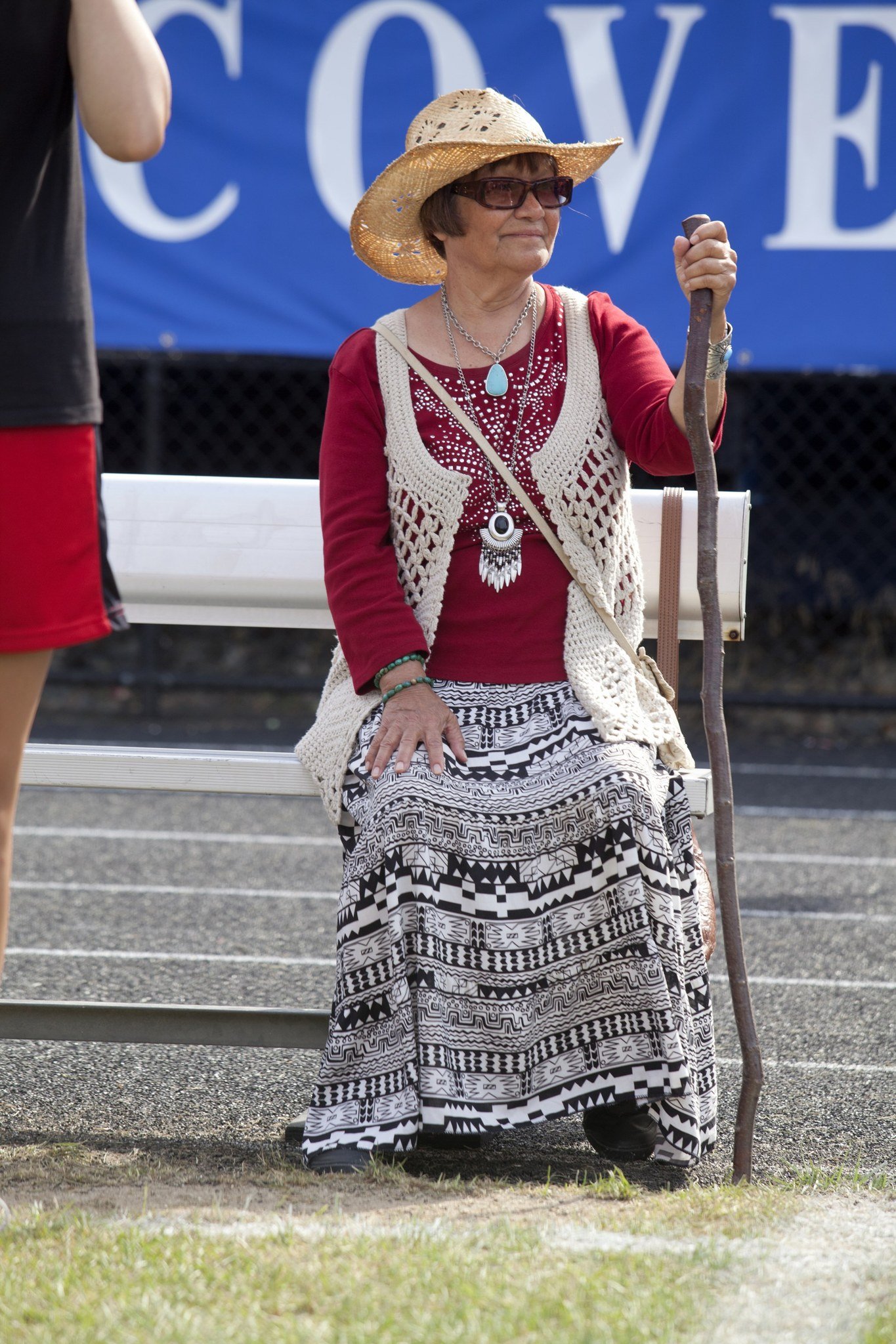 Фото - Crooked Arrows: 1365x2048 / 551 Кб