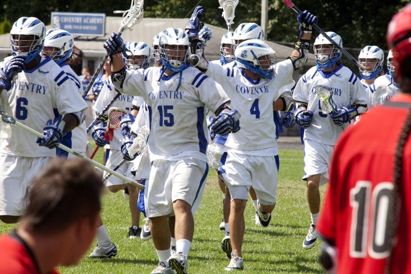 Фото - Crooked Arrows: 1365x910 / 275 Кб