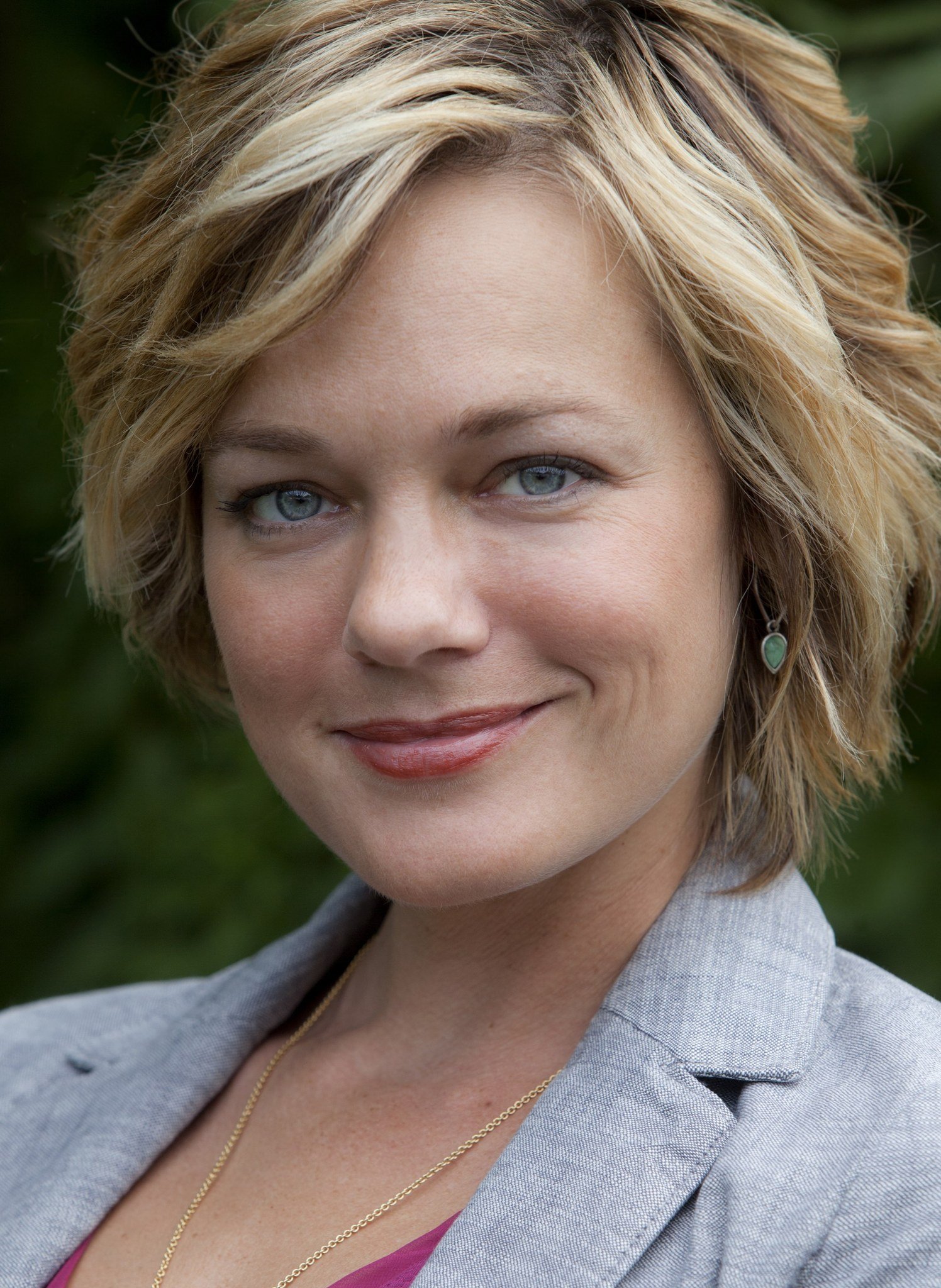 Фото - Crooked Arrows: 1496x2048 / 552 Кб