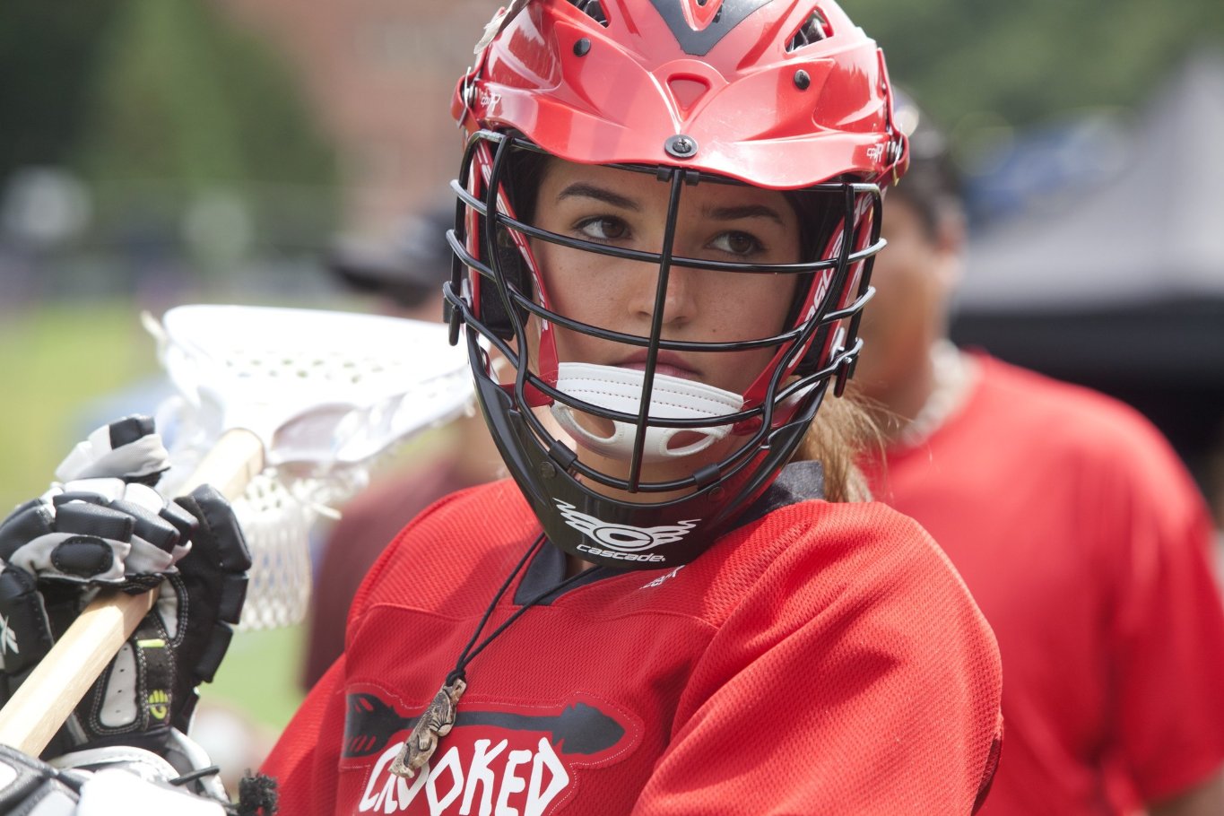 Фото - Crooked Arrows: 1365x910 / 183 Кб