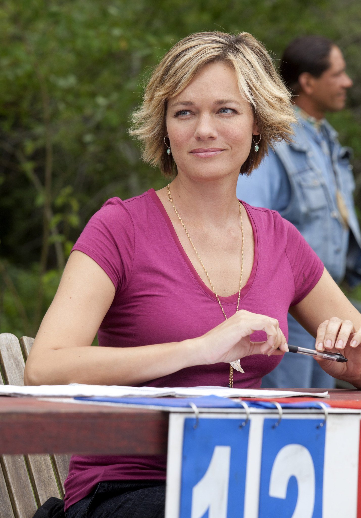 Фото - Crooked Arrows: 1429x2048 / 408 Кб