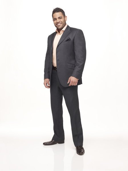 Фото - Shahs of Sunset: 449x600 / 16 Кб