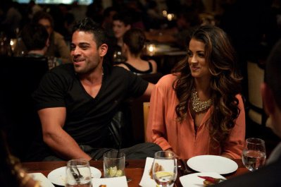 Фото - Shahs of Sunset: 399x265 / 22 Кб