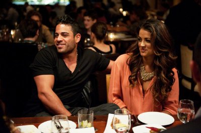 Фото - Shahs of Sunset: 399x265 / 25 Кб