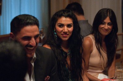 Фото - Shahs of Sunset: 398x264 / 19 Кб