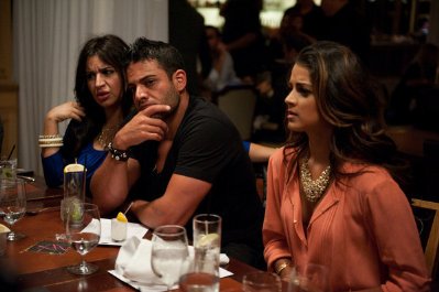 Фото - Shahs of Sunset: 399x265 / 24 Кб