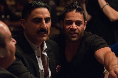 Фото - Shahs of Sunset: 398x264 / 17 Кб