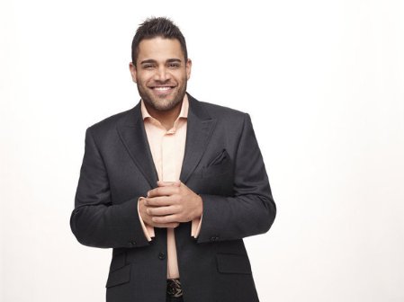 Фото - Shahs of Sunset: 449x336 / 14 Кб