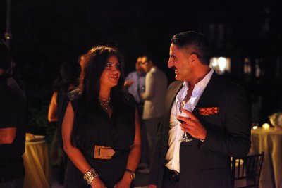 Фото - Shahs of Sunset: 400x267 / 18 Кб