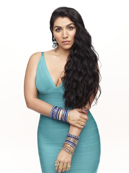 Фото - Shahs of Sunset: 449x600 / 33 Кб