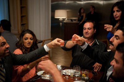 Фото - Shahs of Sunset: 399x265 / 23 Кб