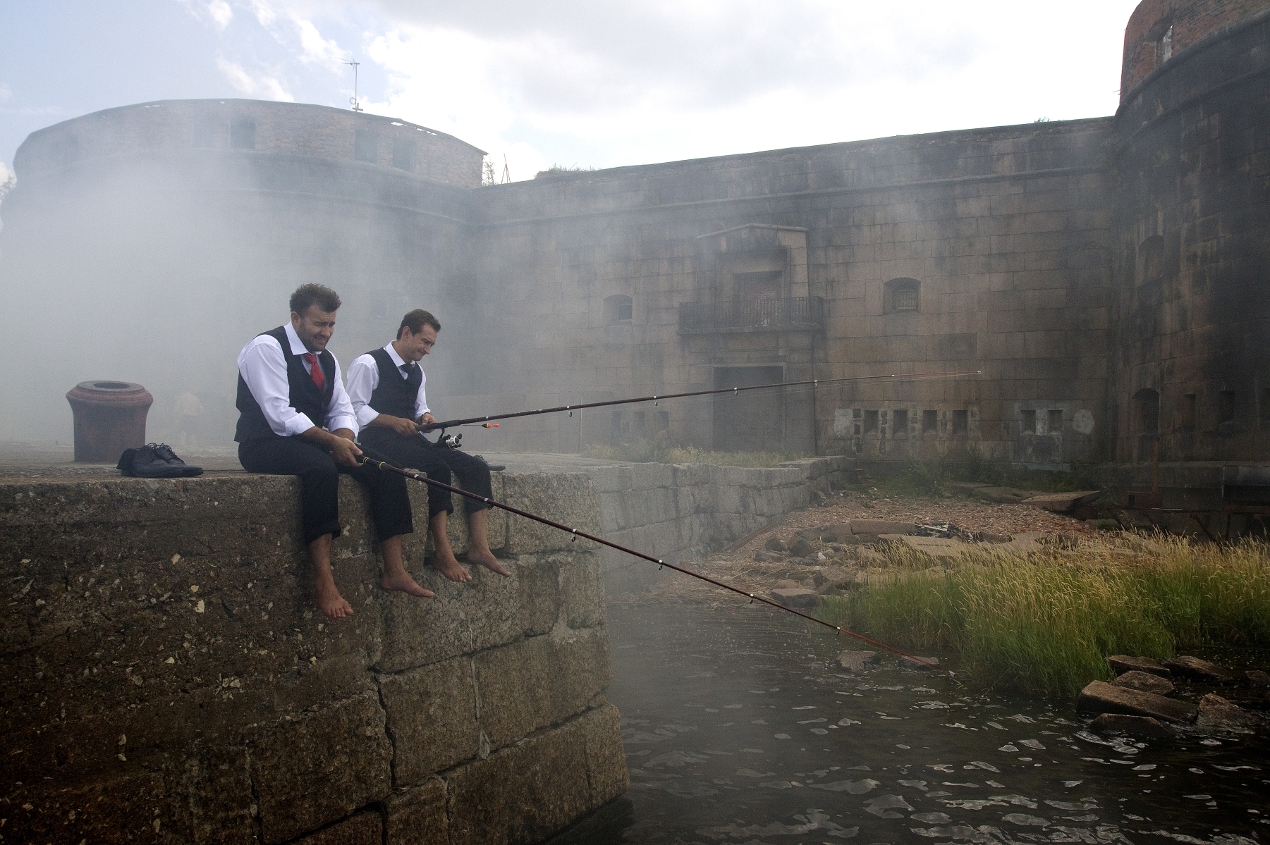 Фото - Небесный суд: 1801x1199 / 1648.75 Кб