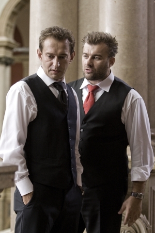 Фото - Небесный суд: 320x480 / 106.89 Кб