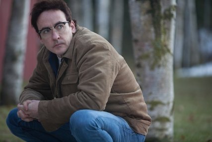 Фото - Мерзлая земля: 427x285 / 20 Кб