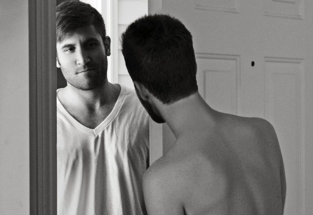 Фото - Scenes from a Gay Marriage: 639x440 / 34 Кб