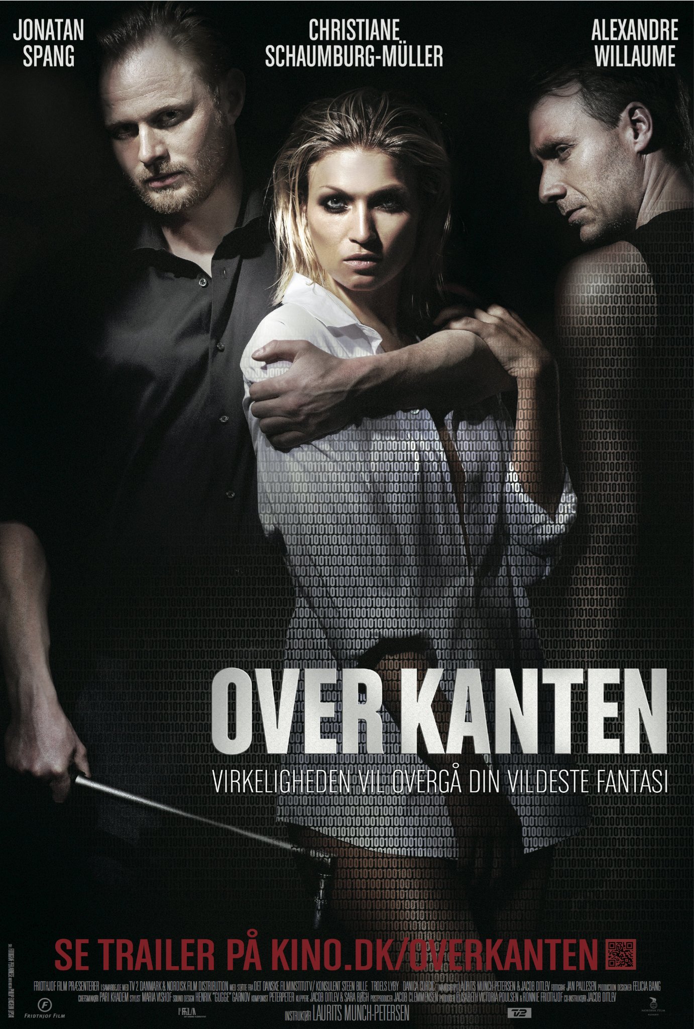 Фото - Over kanten: 1382x2048 / 558 Кб