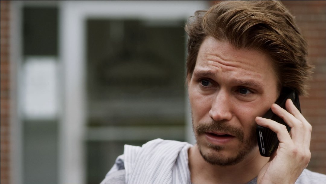 Фото - How We Got Away with It: 1080x608 / 72 Кб