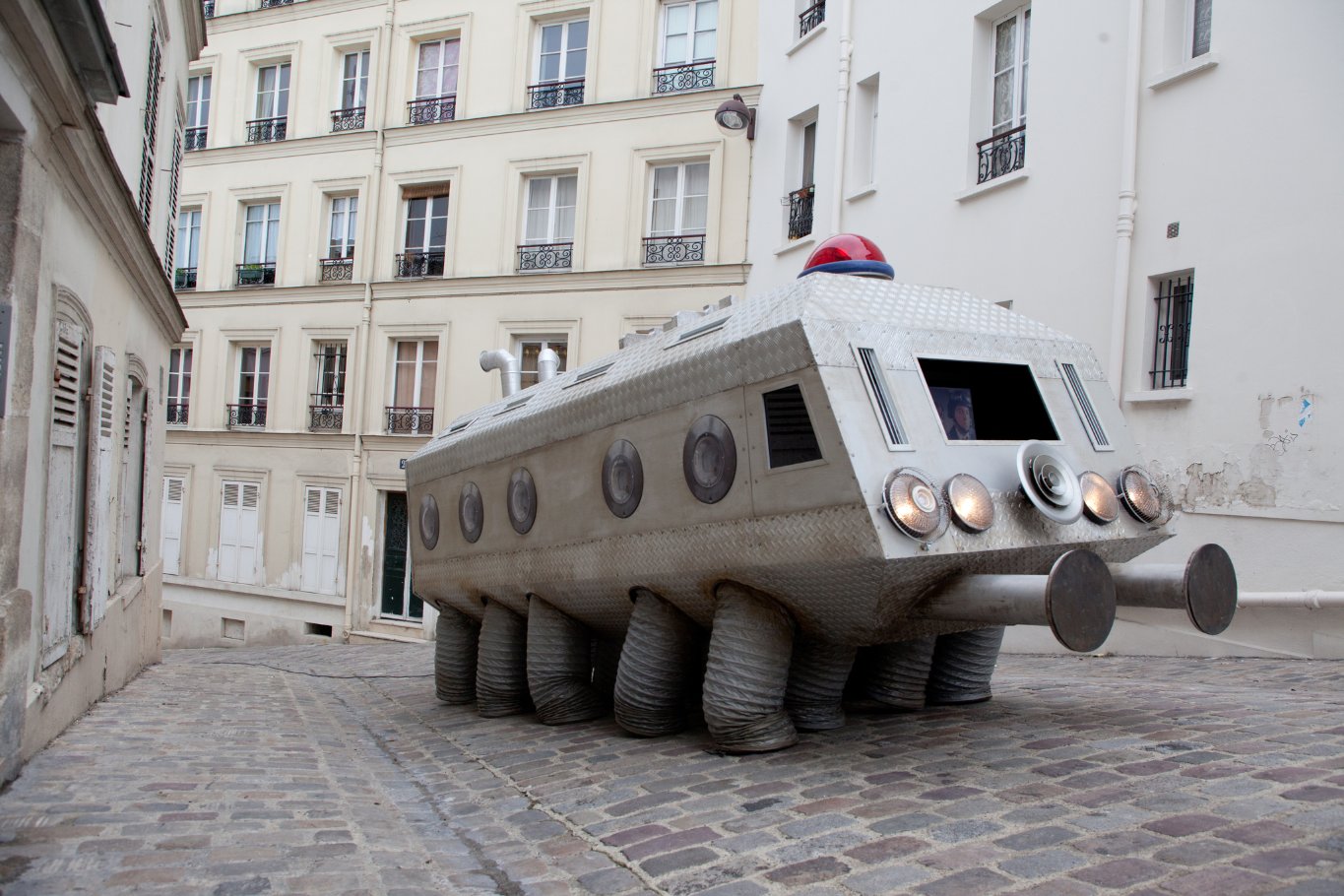 Фото - Пена дней: 1365x910 / 225 Кб