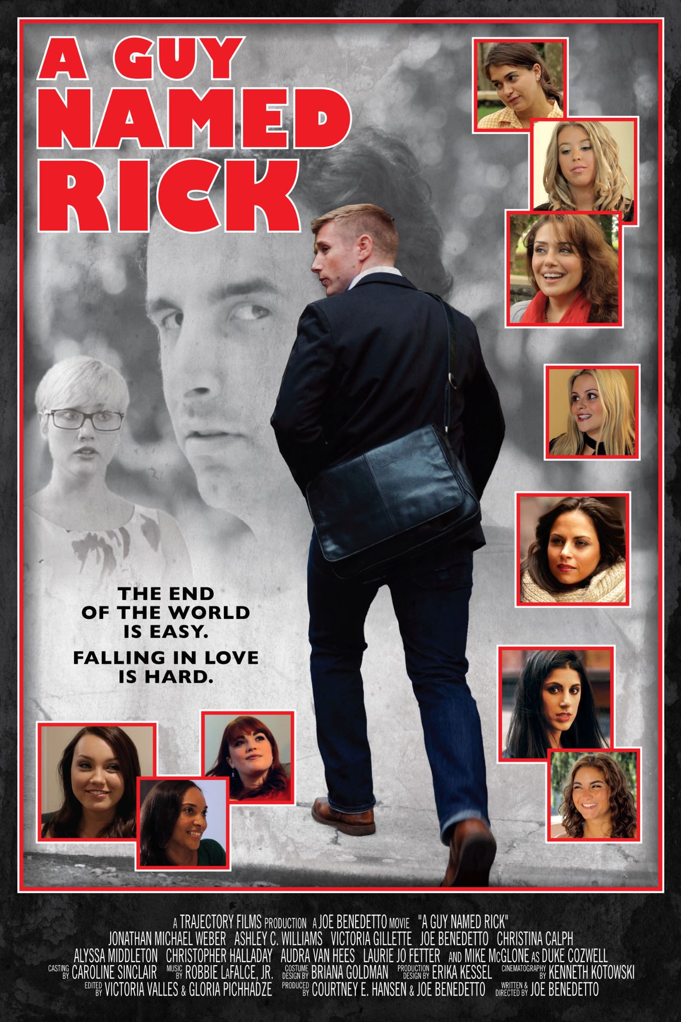 Фото - : 1365x2048 / 475 Кб