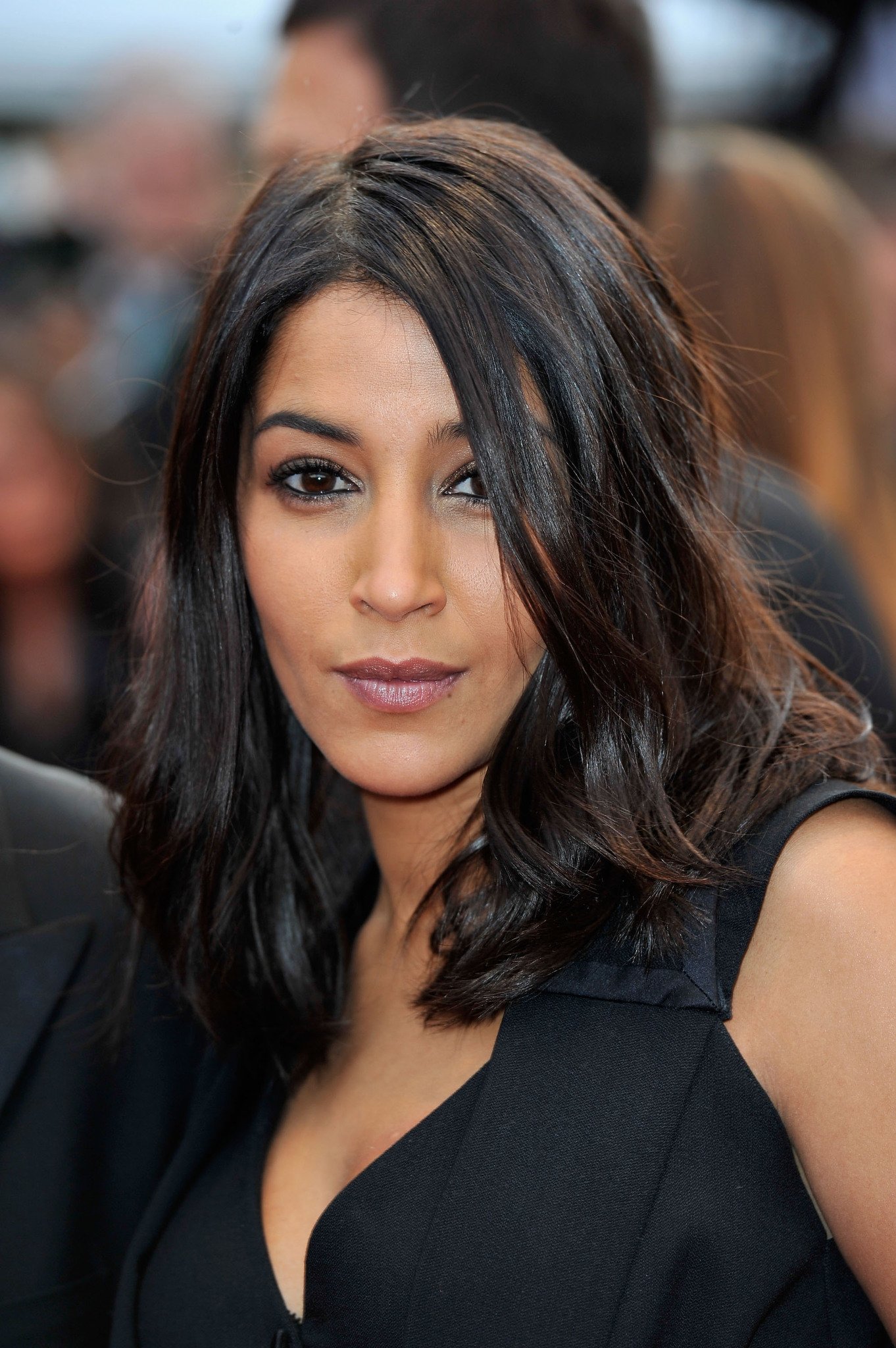 Фото - Ржавчина и кость: 1362x2048 / 468 Кб