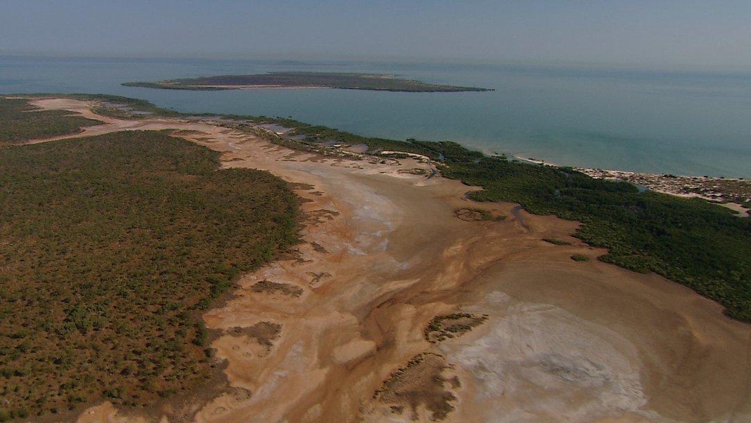 Фото - Shady Lady: 1080x608 / 102 Кб