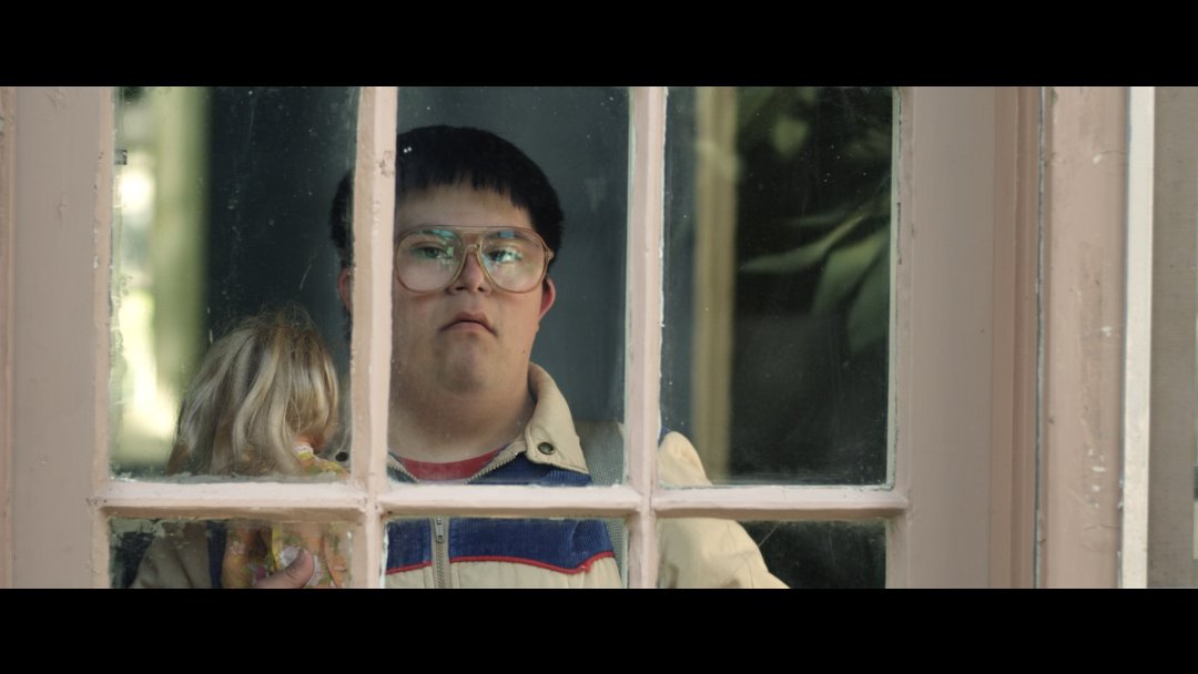 Фото - Сейчас или никогда: 1080x608 / 64 Кб