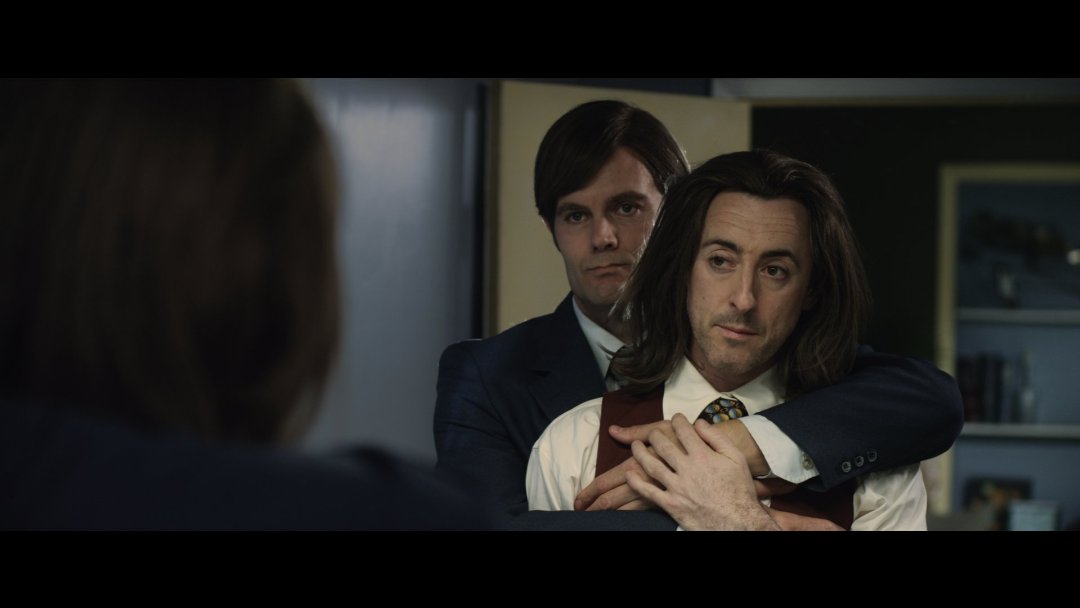 Фото - Сейчас или никогда: 1080x608 / 43 Кб