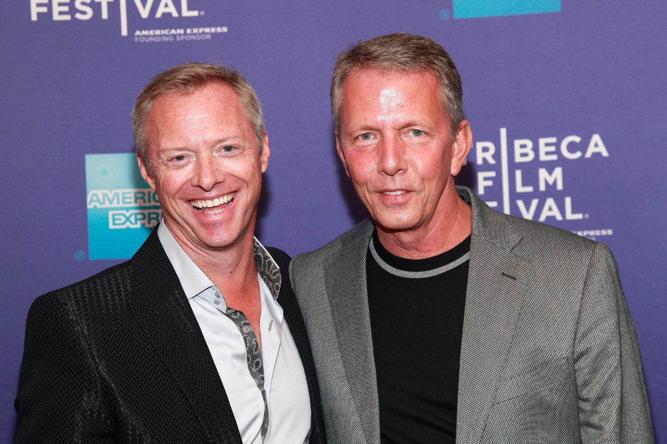 Фото - Сейчас или никогда: 1365x910 / 261 Кб