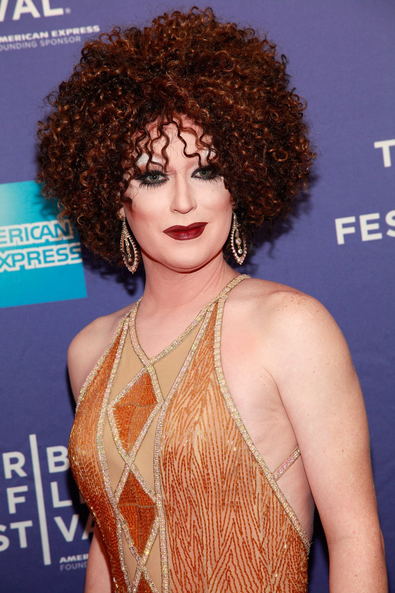 Фото - Сейчас или никогда: 1365x2048 / 671 Кб