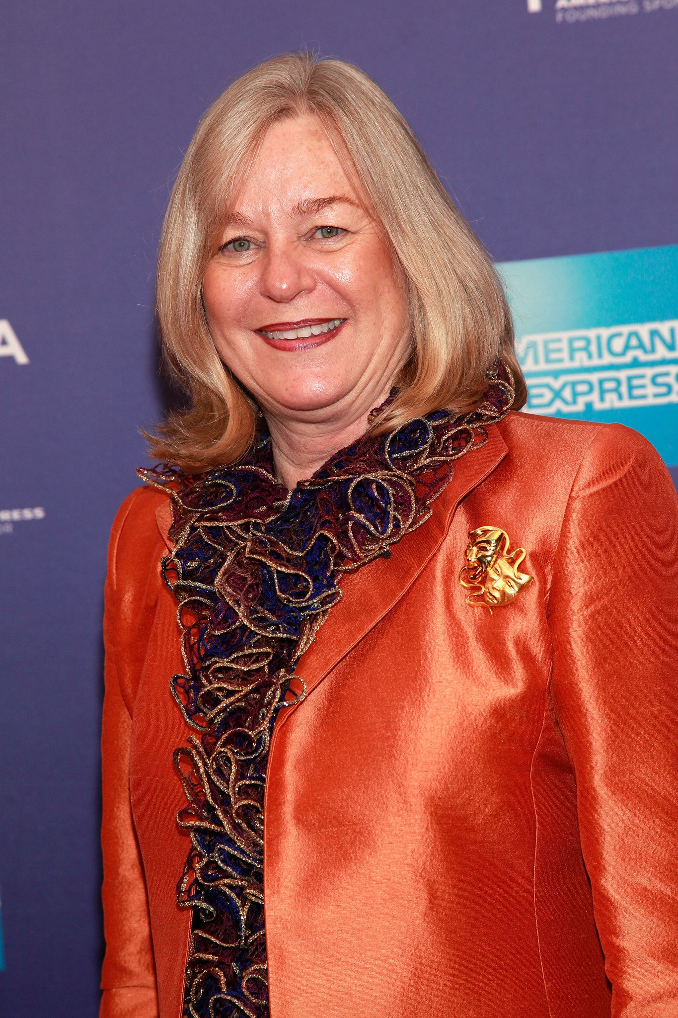 Фото - Сейчас или никогда: 1365x2048 / 715 Кб