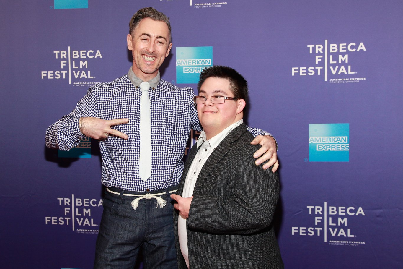 Фото - Сейчас или никогда: 1365x910 / 246 Кб