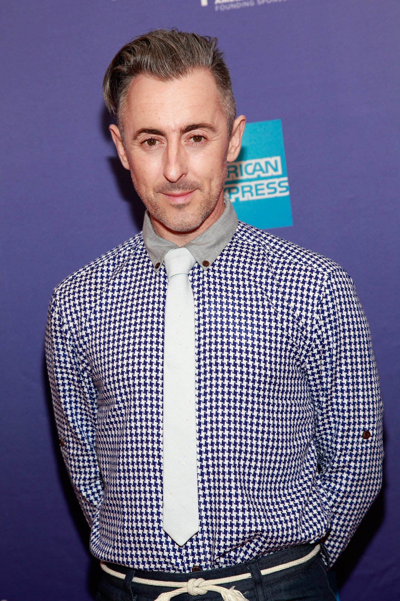 Фото - Сейчас или никогда: 1365x2048 / 779 Кб