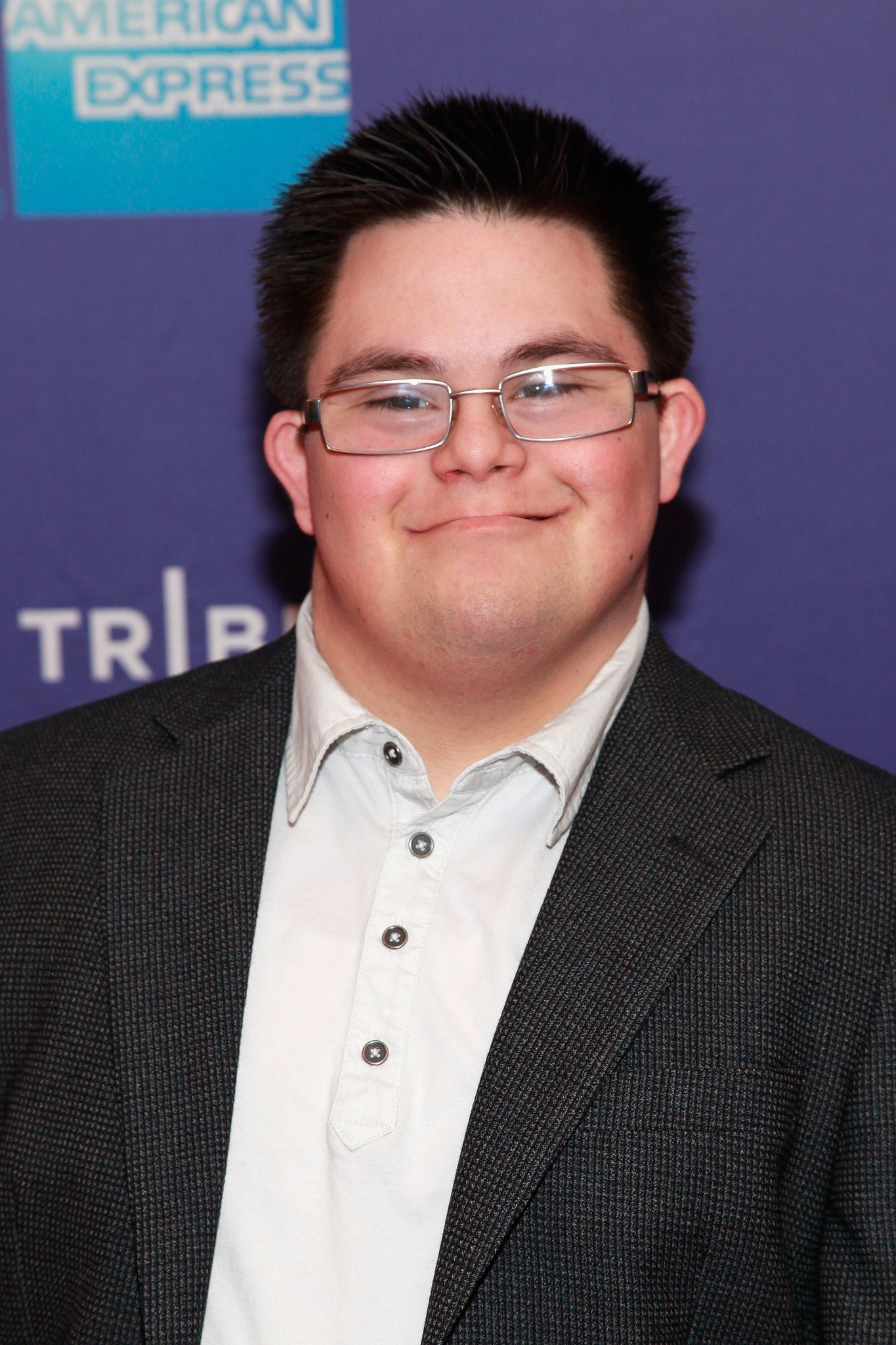 Фото - Сейчас или никогда: 1365x2048 / 495 Кб