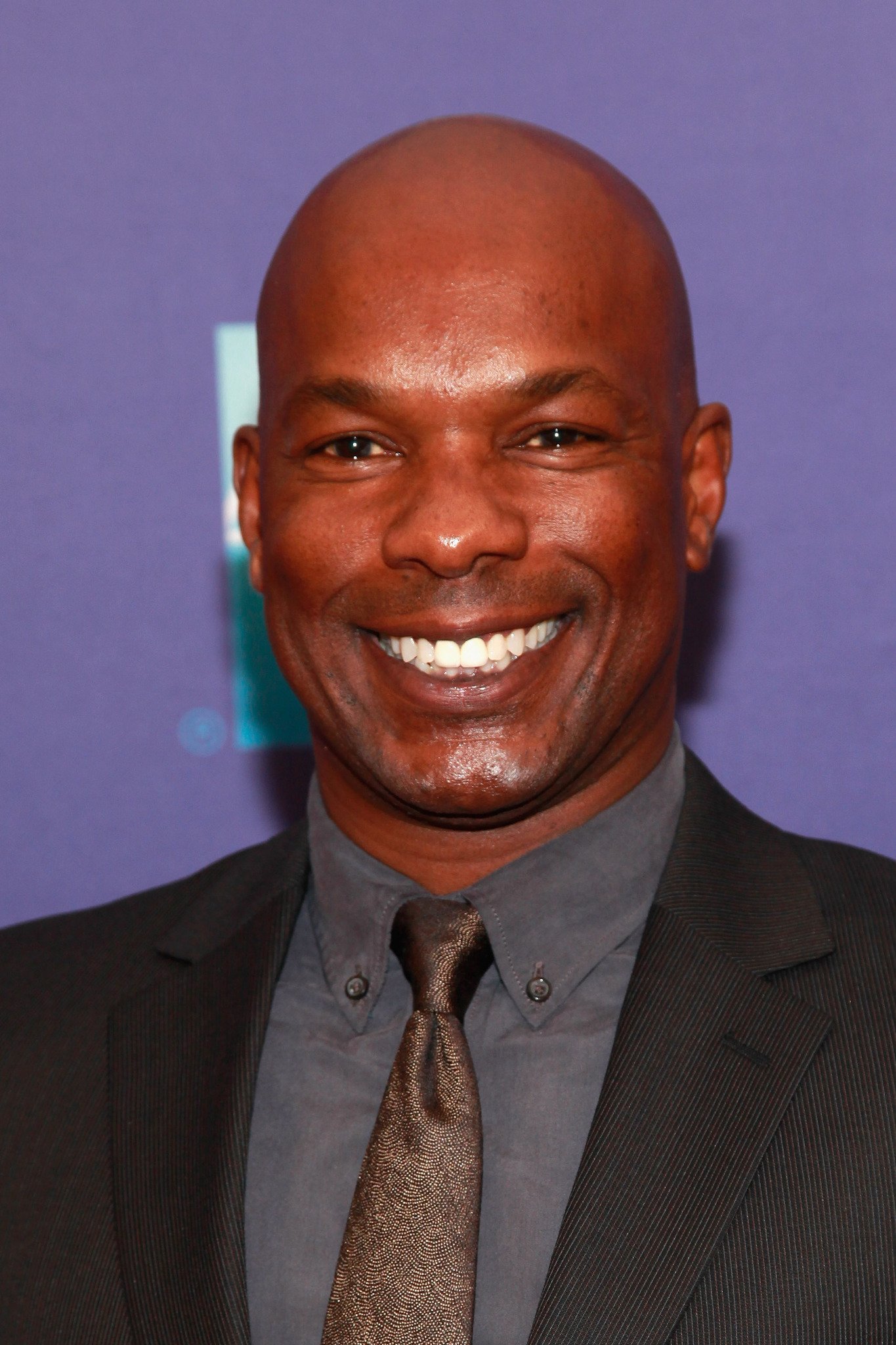 Фото - Сейчас или никогда: 1365x2048 / 410 Кб