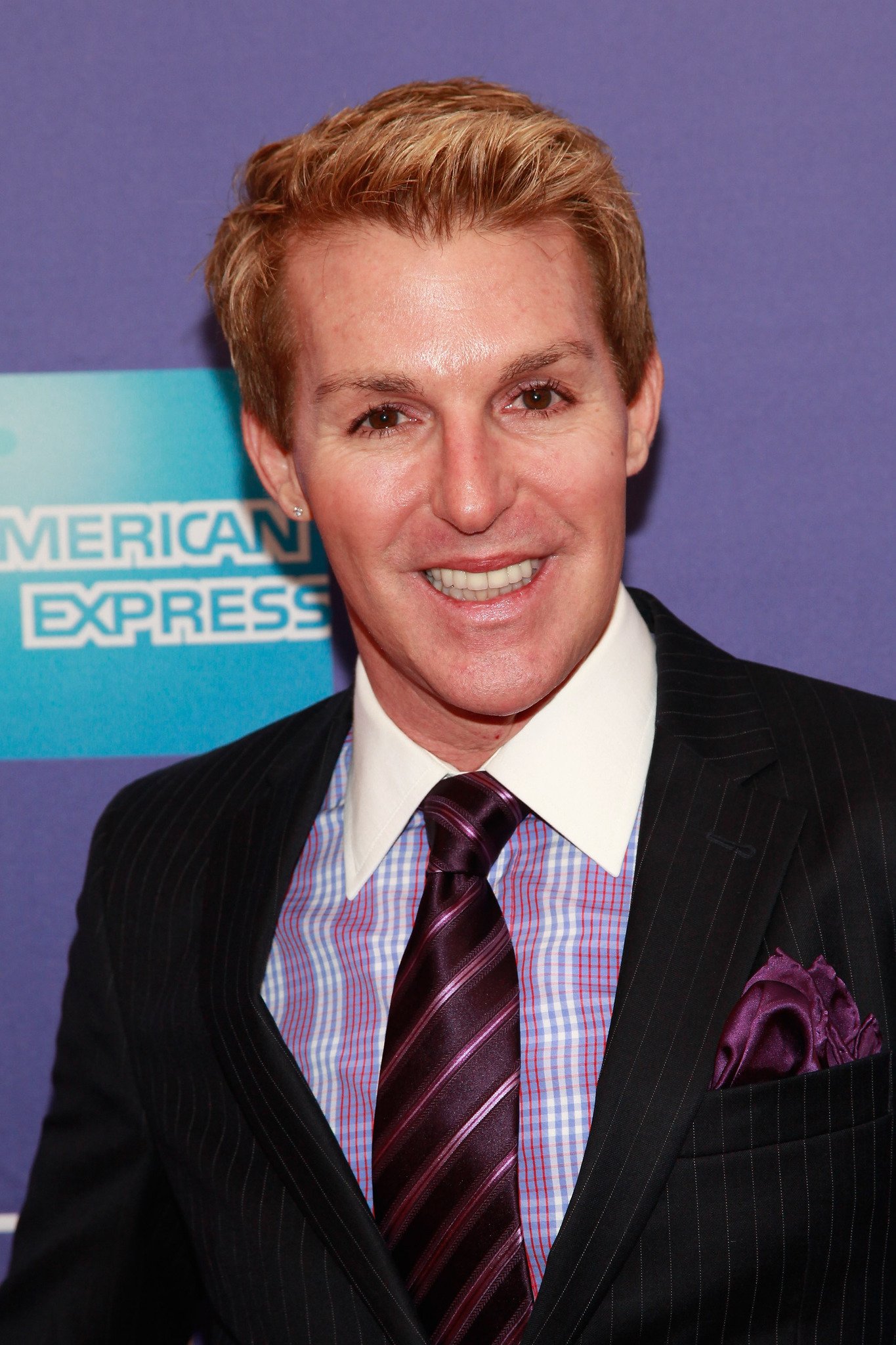 Фото - Сейчас или никогда: 1365x2048 / 427 Кб