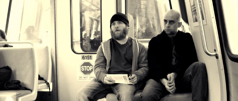 Фото - Ultrasonic: 817x348 / 50 Кб