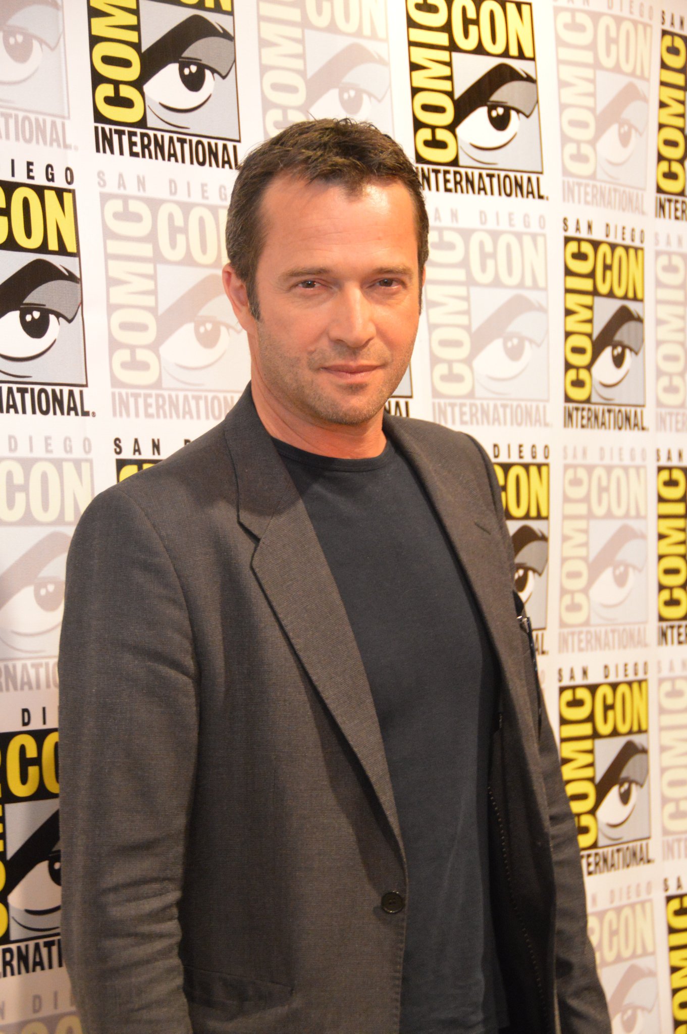 Фото - Последователи: 1361x2048 / 402 Кб