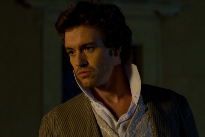 Фото - Grimm's Snow White: 683x456 / 28 Кб