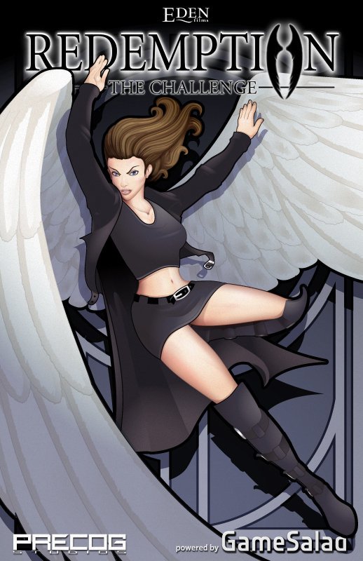 Фото - : 518x800 / 81 Кб