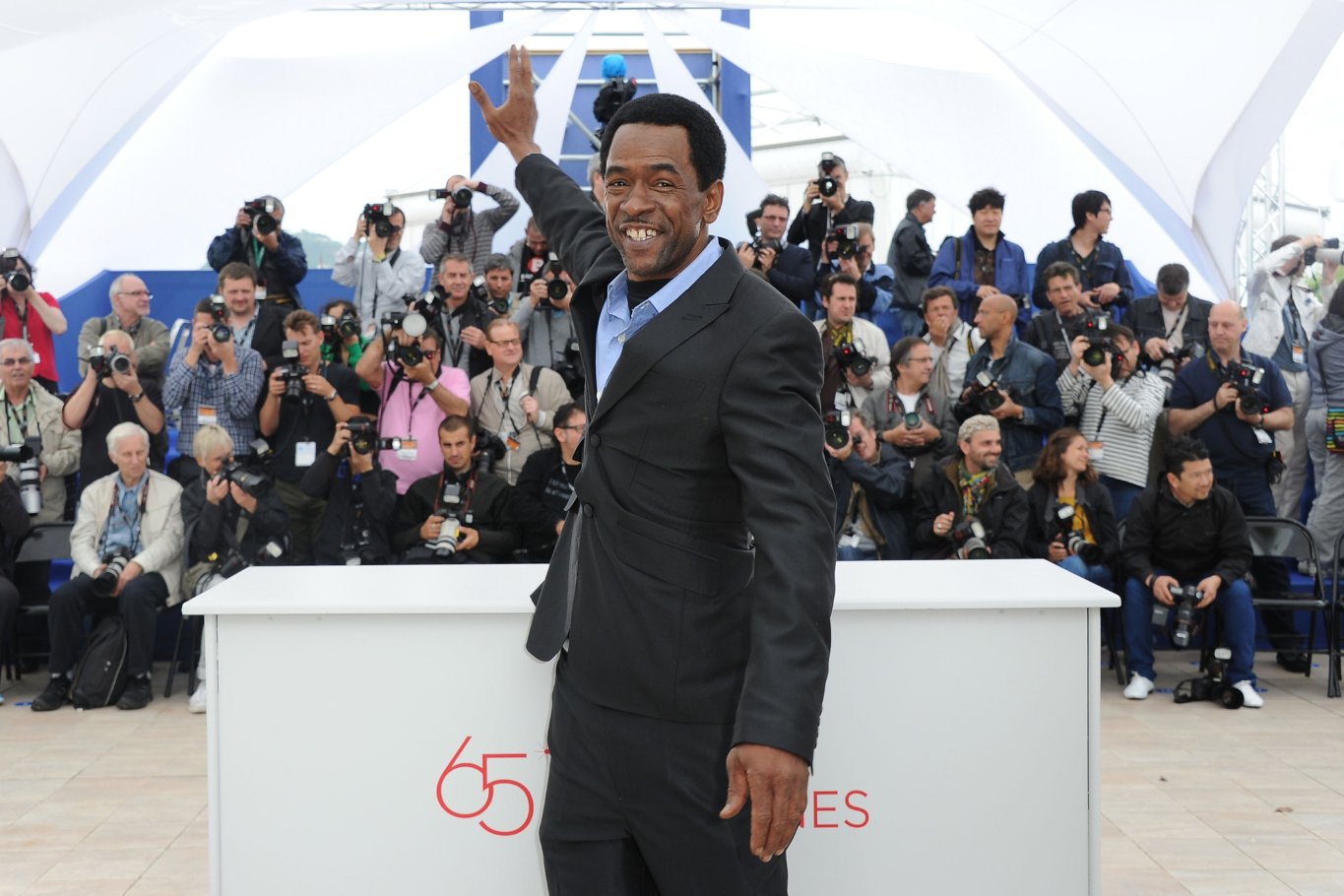 Фото - Звери дикого Юга: 1365x910 / 171 Кб