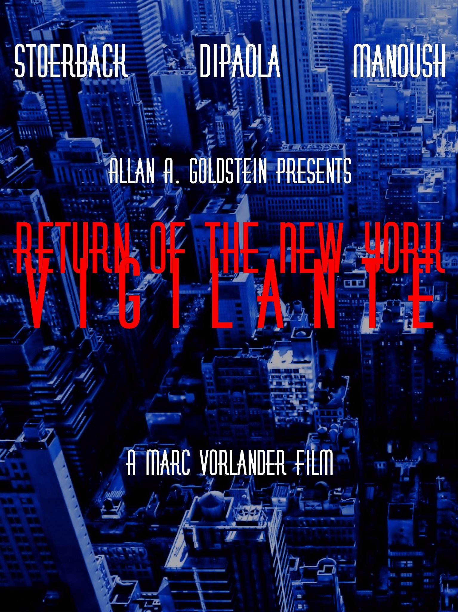 Фото - : 1535x2048 / 506 Кб