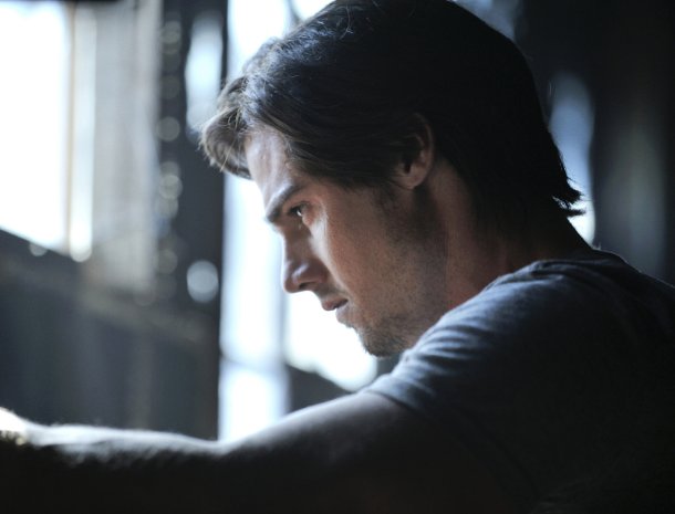 Фото - Красавица и Чудовище: 610x465 / 29 Кб