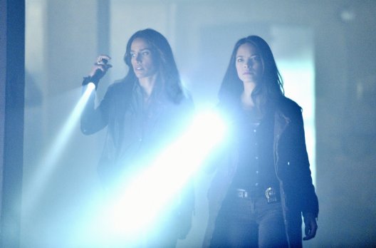 Фото - Красавица и Чудовище: 528x348 / 21 Кб