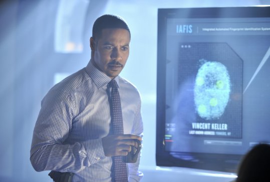 Фото - Красавица и Чудовище: 539x363 / 29 Кб