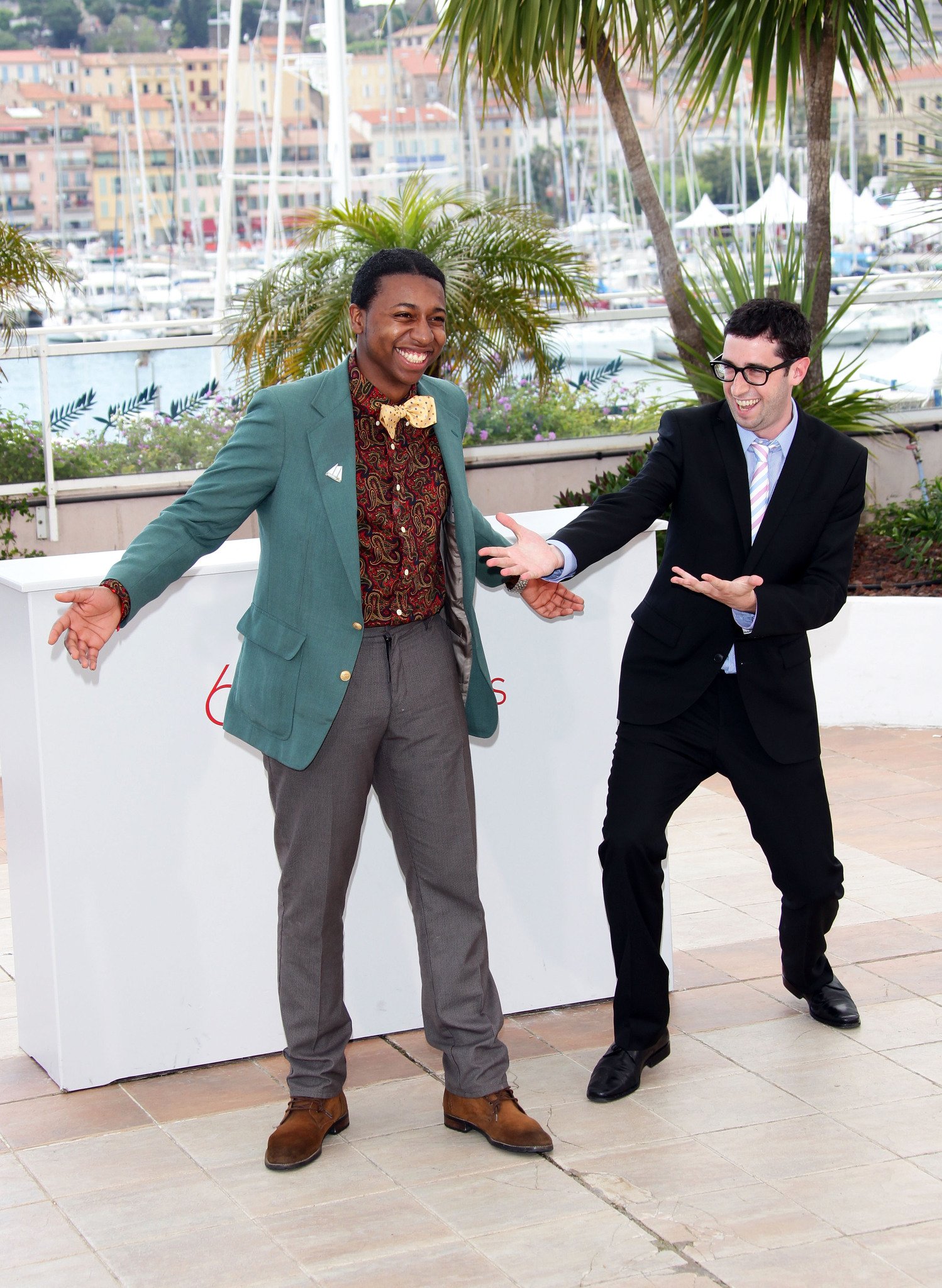 Фото - Гони бабки. Лето в Нью-Йорке : 1498x2048 / 555 Кб